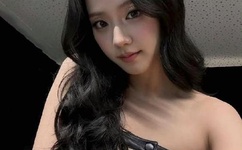 华人在线观看视频